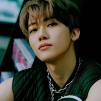 jaemin*teman jeno
