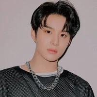 jungwoo*teman jeno