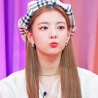 lia*teman Nancy
