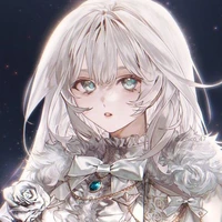 Akasi {Author