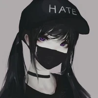 Ayame {Creator/Author}