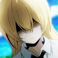 {Translator}