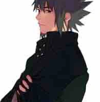 Sasuke