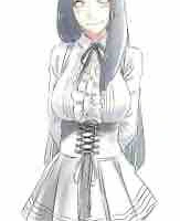 Hinata 