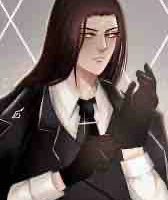 Neji