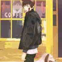 Kiba 