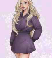Ino 