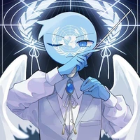 UN