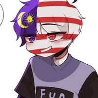 Malaysian