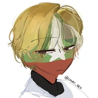 Myanmar