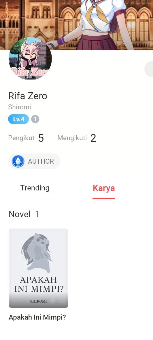 NovelToon