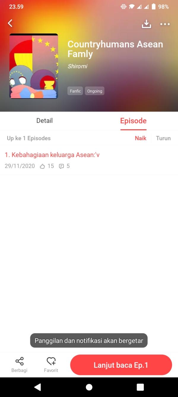 NovelToon