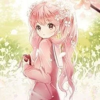 Lucy (pequeña)