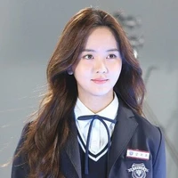 ara