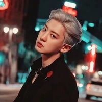 papi