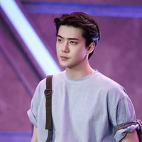 bang riyan