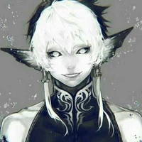 Lui