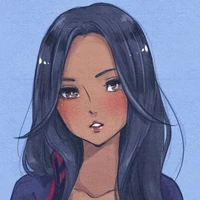 Sandra