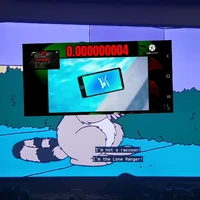 ???
