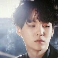 Yoongi