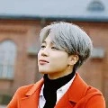 Jimin