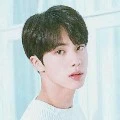 Jin