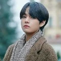 Taehyung