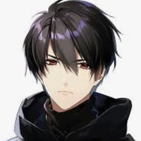 Ayato
