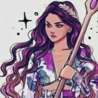 Aura(autora)(eu)
