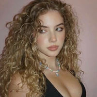 Ayla