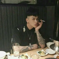 Eiji