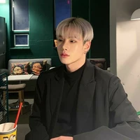 Ren