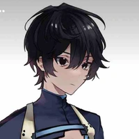 Ezra