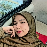 Dewi