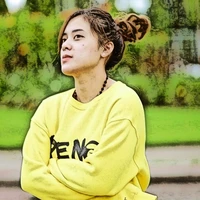 Shilla