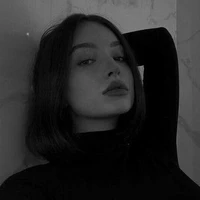 𝐹𝑖𝑜𝑟𝑒𝑙𝑙𝑎.