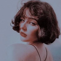 𝐹𝑒𝑟𝑛𝑎𝑛𝑑𝑎