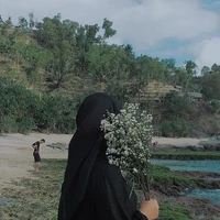 Safira Nurul Aini