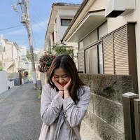 Ryujinna Zahira Putri