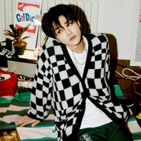 Nevano Jaemin Ramadhan
