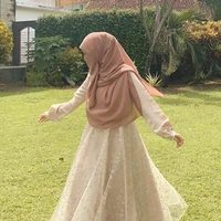 Bunda Zahra