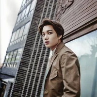 Ayah Kai