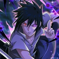 Sasuke👹💞