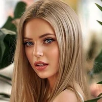 Jane