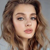 Fiola