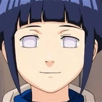 Hinata