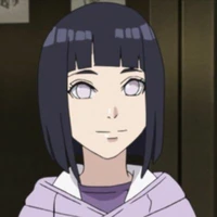 Hinata