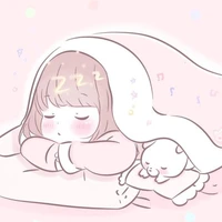 urfav_tomato