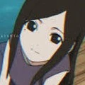 Izumi uchiha /12 años/