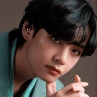 Zelino Jrevin Kim